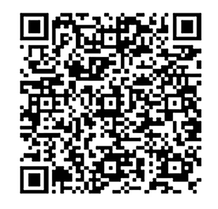 <br />
See the petition here